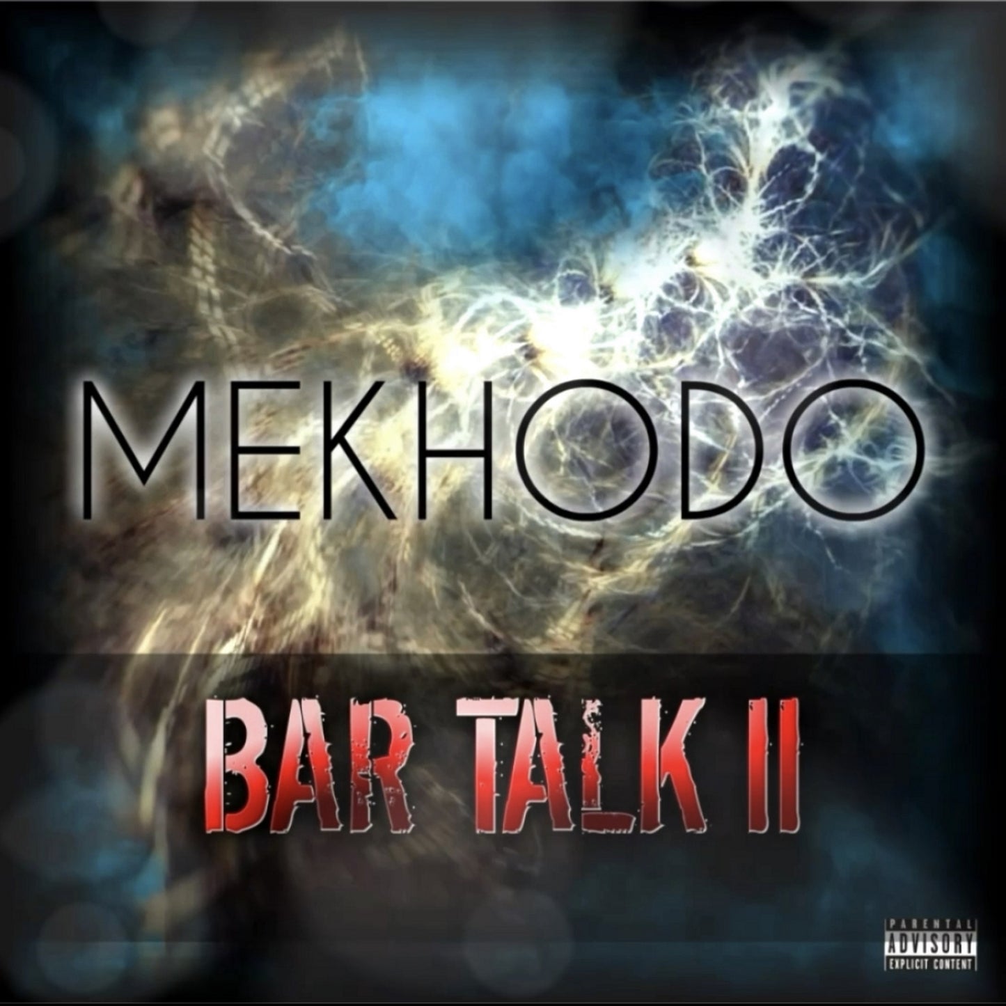 Mekhodo - Bar Talk 2 (Full Song Download)
