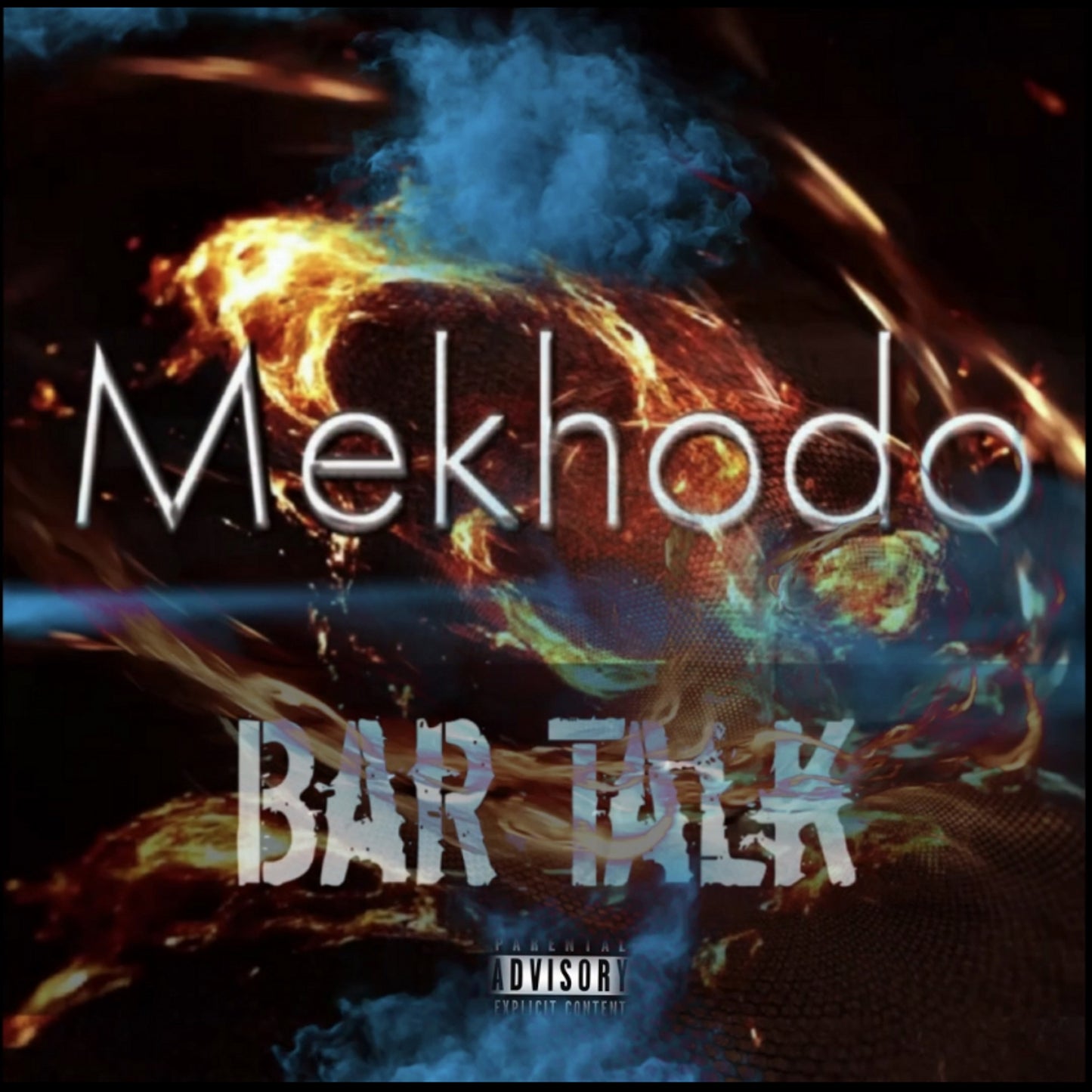 Mekhodo - Bar Talk 1 (Full Song Download)