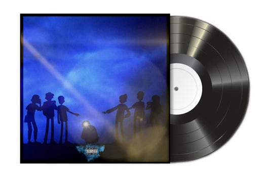 Mekhodo - Still Gon Shine (Full Song Download)