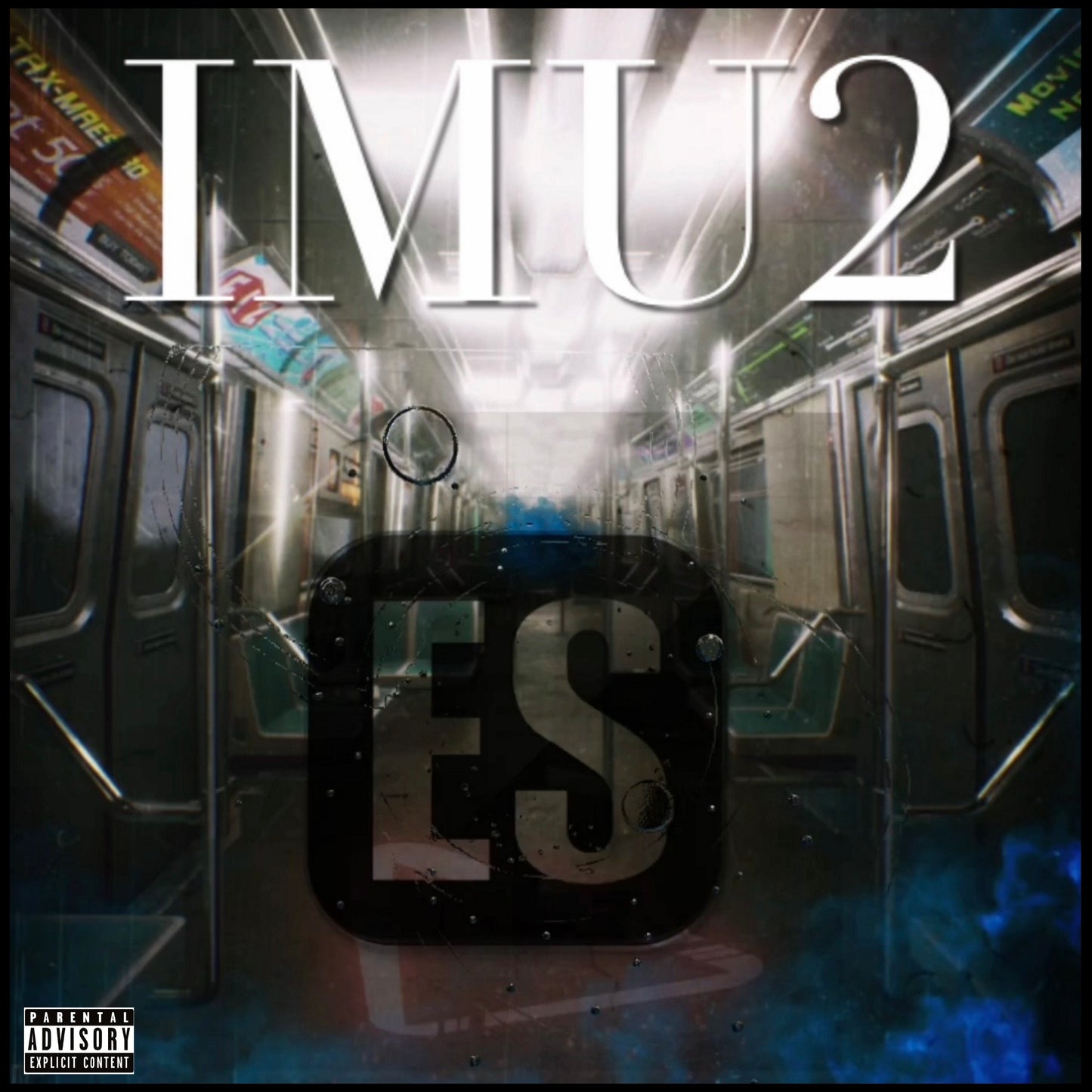 ❤️ IMU2 ❤️‍🩹(Snippet) 👆 ▶️  Download For Full Song.