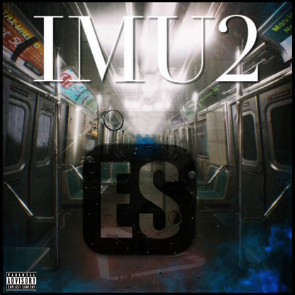 ❤️ IMU2 ❤️‍🩹(Snippet) 👆 ▶️  Download For Full Song.