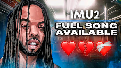 ❤️ IMU2 ❤️‍🩹(Snippet) 👆 ▶️  Download For Full Song.