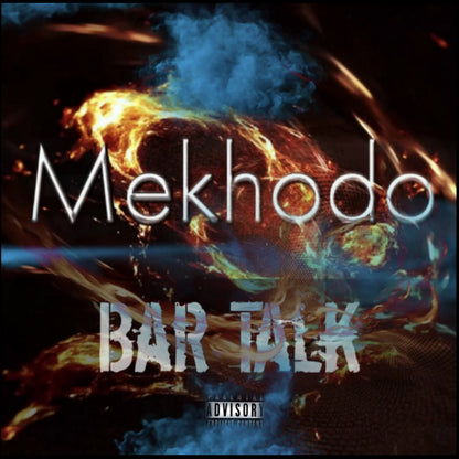 Mekhodo - Bar Talk 1 (Full Song Download)