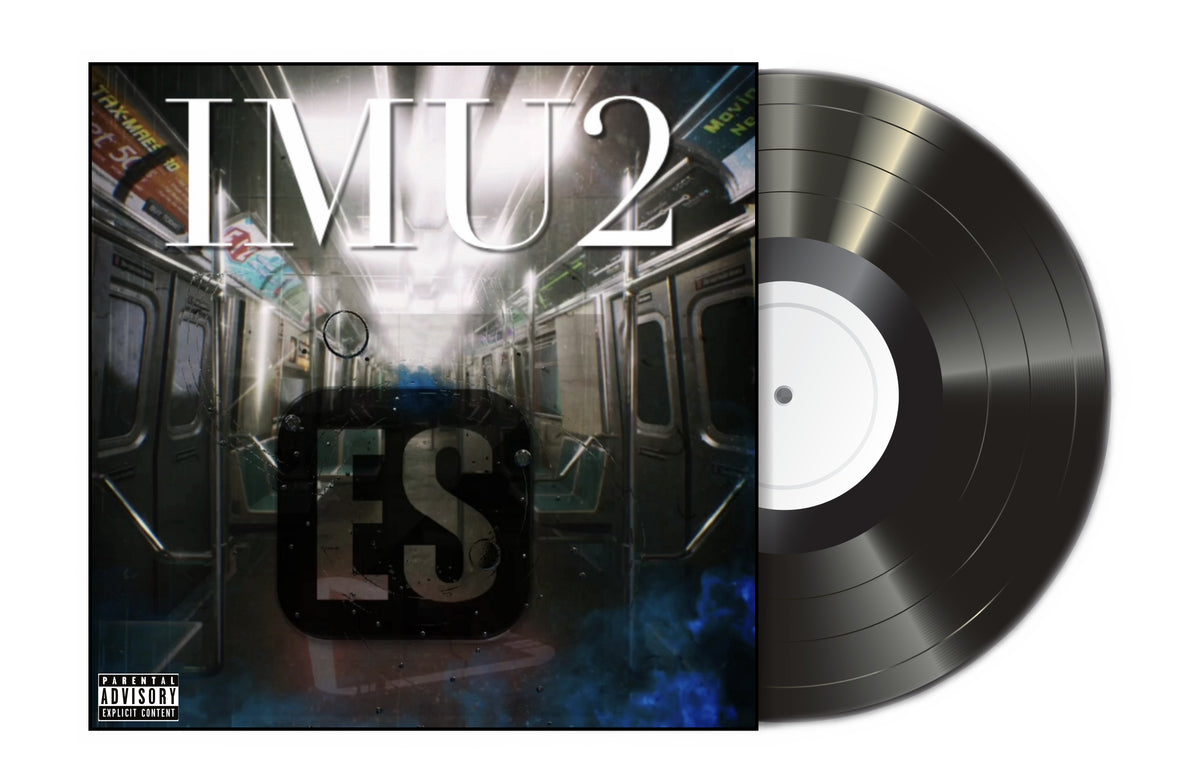 ❤️ IMU2 ❤️‍🩹(Snippet) 👆 ▶️  Download For Full Song.