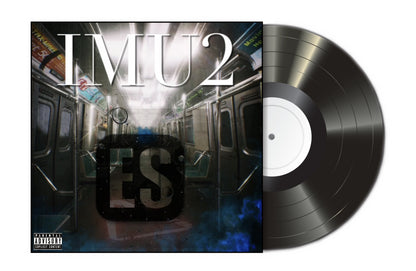 ❤️ IMU2 ❤️‍🩹(Snippet) 👆 ▶️  Download For Full Song.