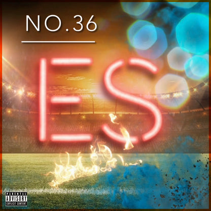 No. 36 3️⃣6️⃣ 🔻 Download for Full Song.