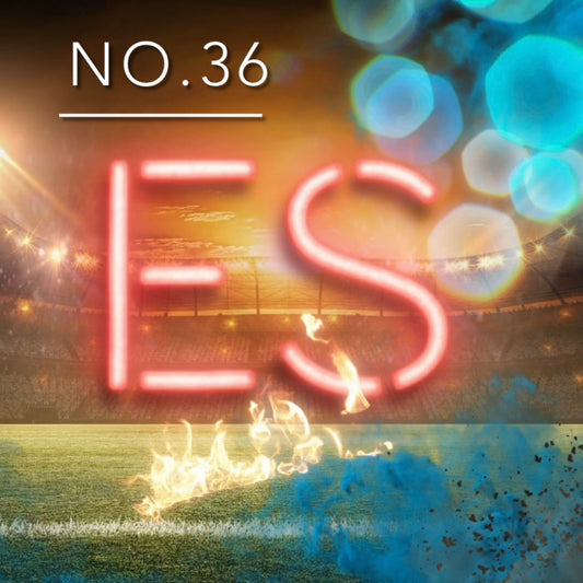No. 36 by Mekhodo (Full Song Download)