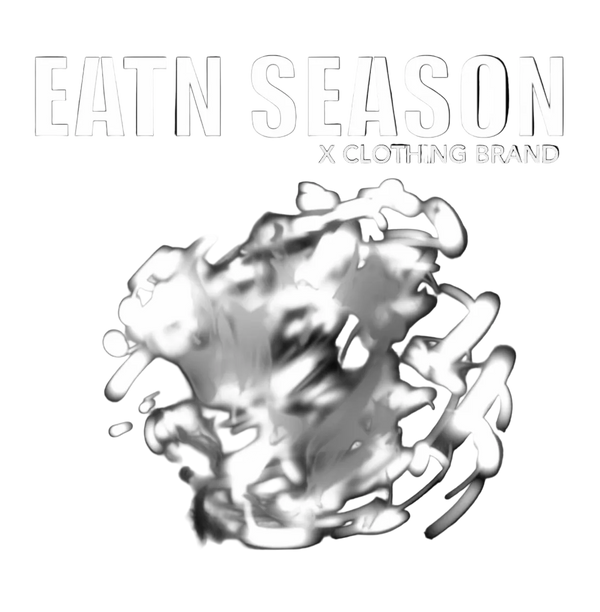 EatNSeason