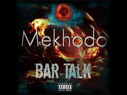 Mekhodo - Bar Talk 1 (Full Song Download)