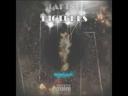 Mekhodo - Taking Pictures 💀📸 (Full Song Download)