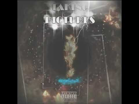 Mekhodo - Taking Pictures 💀📸 (Full Song Download)