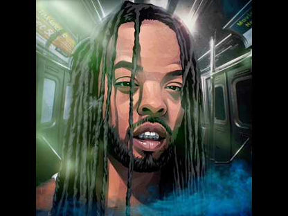❤️ IMU2 ❤️‍🩹(Snippet) 👆 ▶️  Download For Full Song.